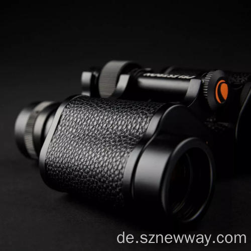 Celestron Teleskop-Fernglas SCST-830